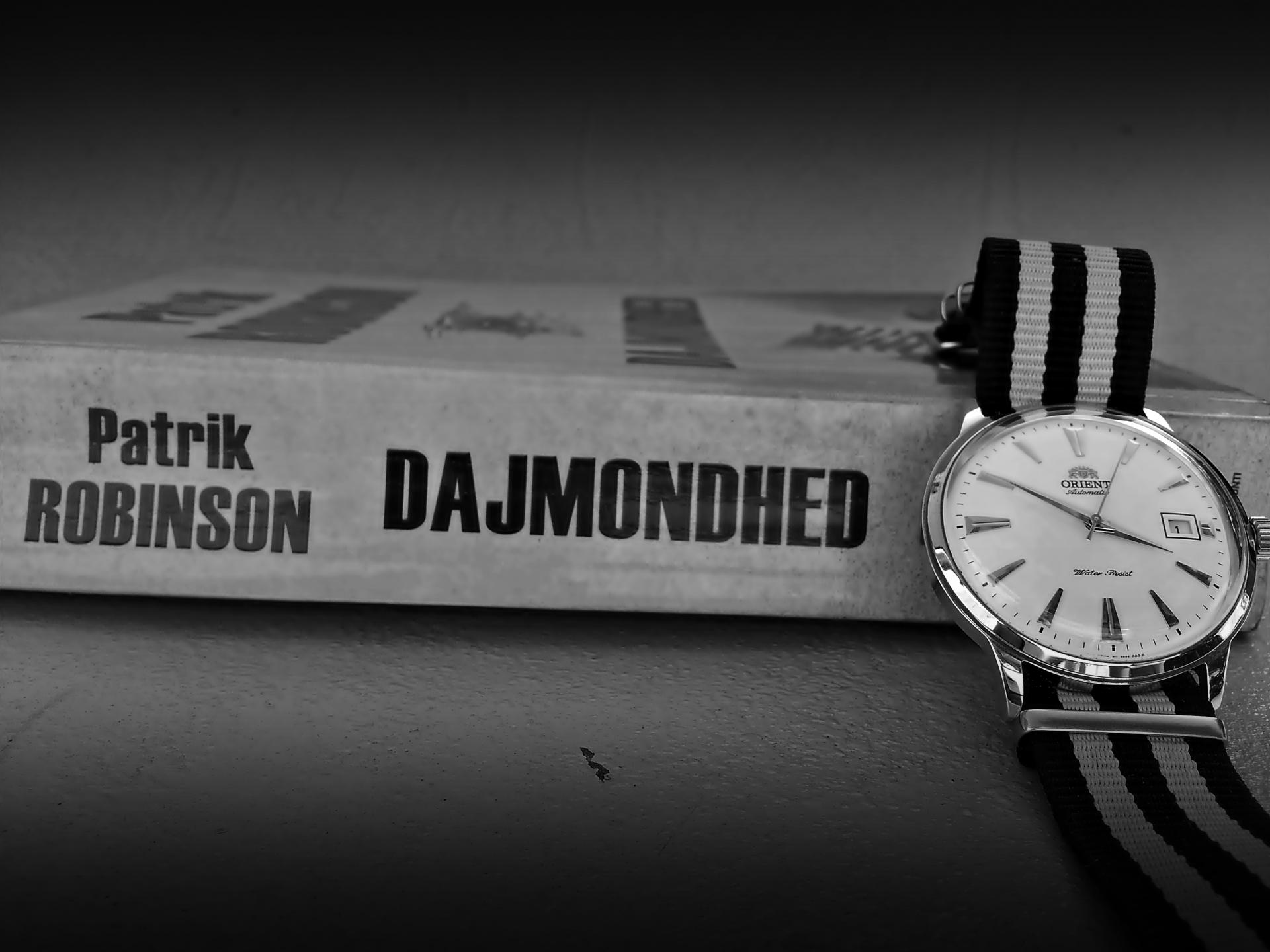 Naziv: 20161001_155003 ....jpg, pregleda: 226, veličina: 162,0 KB