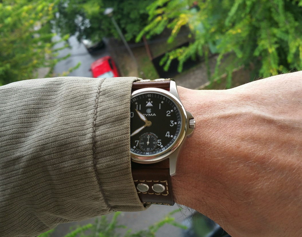 Naziv: 20161003_103751_1475483901733_resized.jpg, pregleda: 149, veličina: 308,6 KB