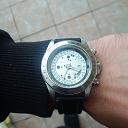 Koji sat nosite danas? April 2016-April 2017.-img_20161003_153340.jpg