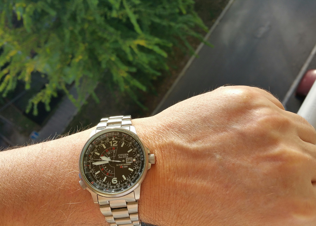 Naziv: 20161004_094432_1475567108875_resized.jpg, pregleda: 198, veličina: 245,3 KB