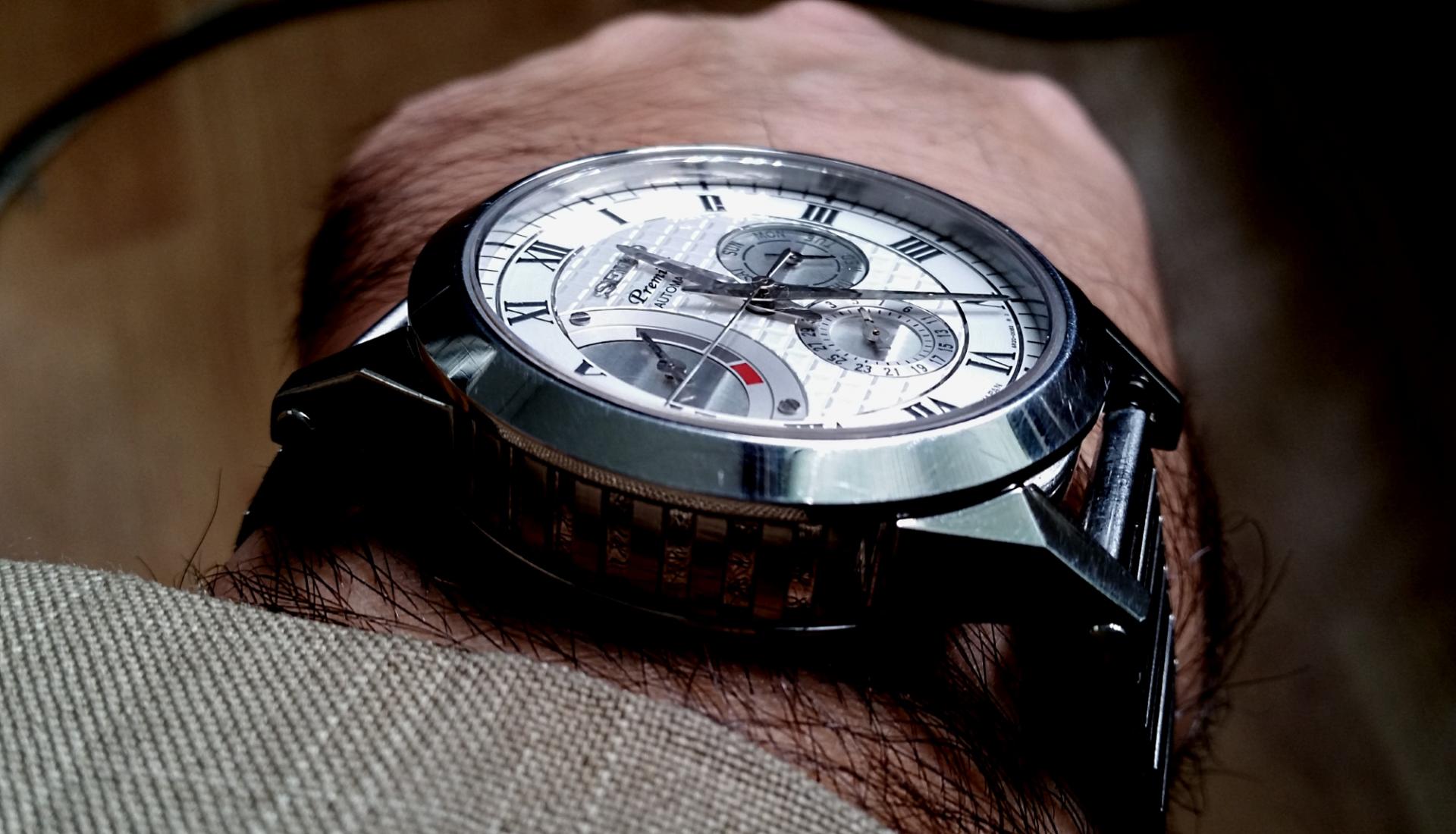 Naziv: Premier.jpg, pregleda: 147, veličina: 190,1 KB