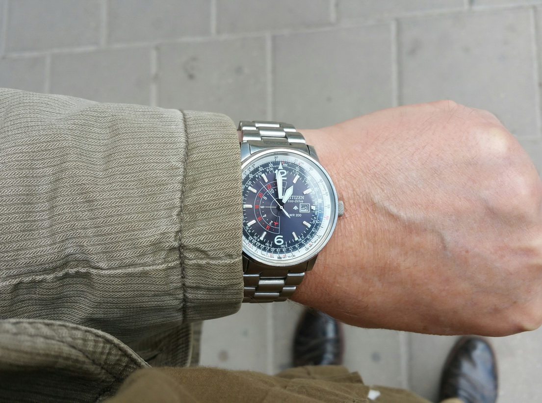 Naziv: 20161005_125944_1475665922571_resized.jpg, pregleda: 201, veličina: 298,3 KB