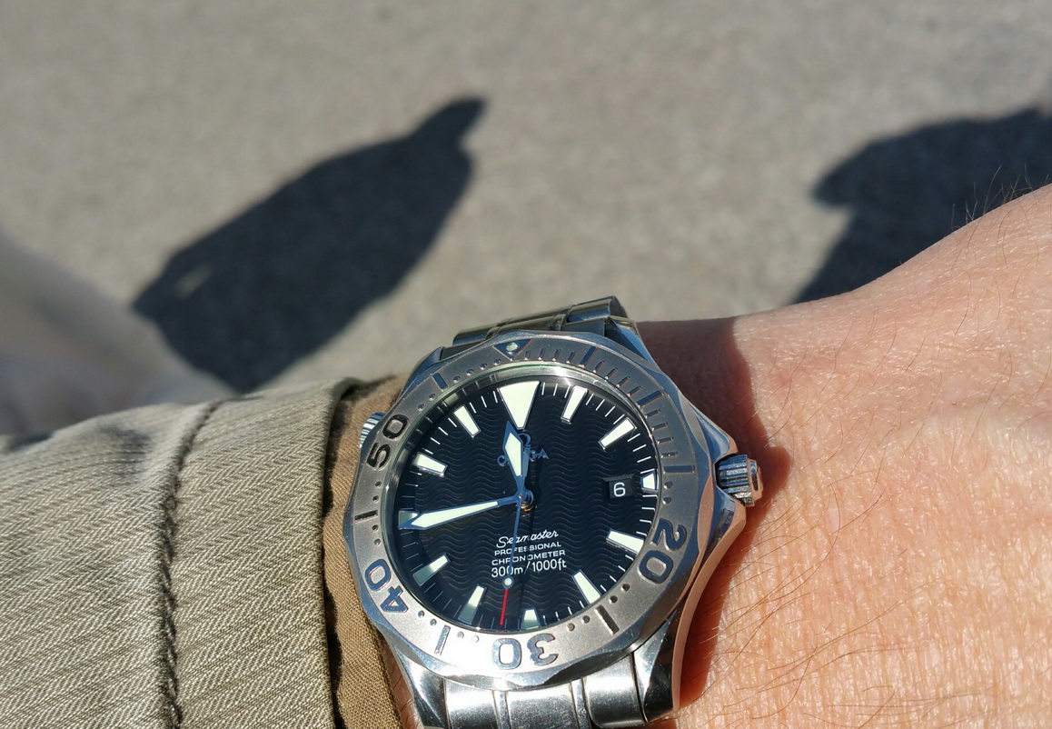 Naziv: 20161006_114446_1475747815022_resized.jpg, pregleda: 150, veličina: 315,3 KB