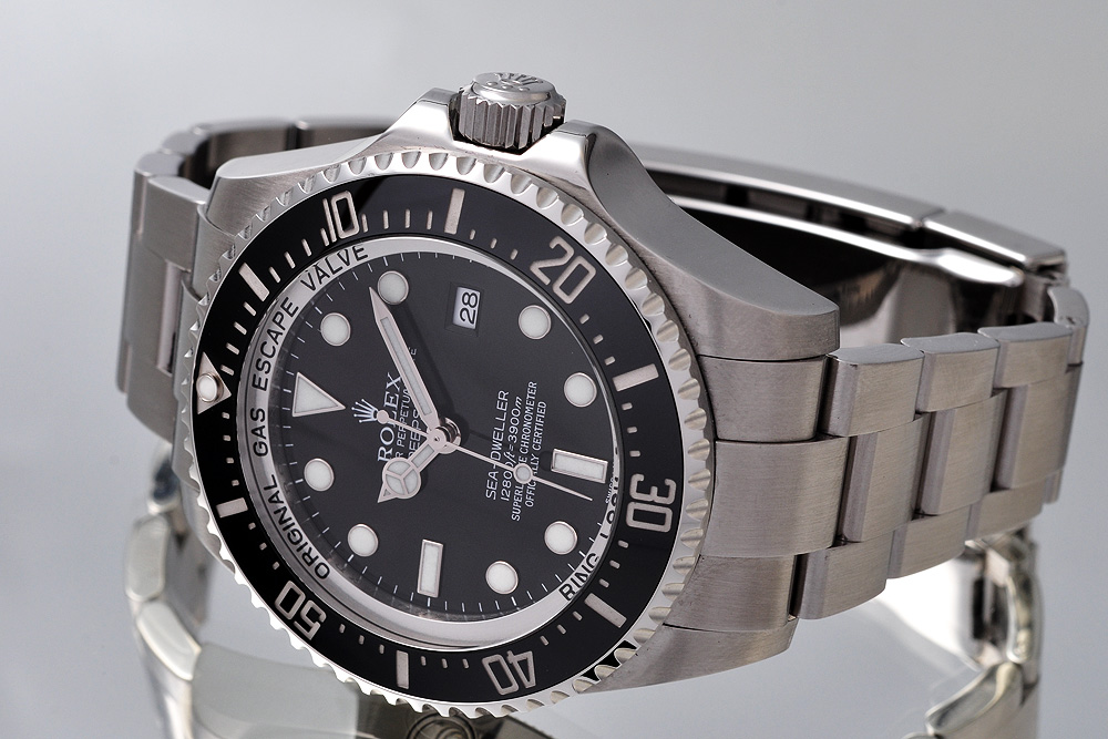 Naziv: 9610169040011-07.jpg, pregleda: 253, veličina: 199,7 KB