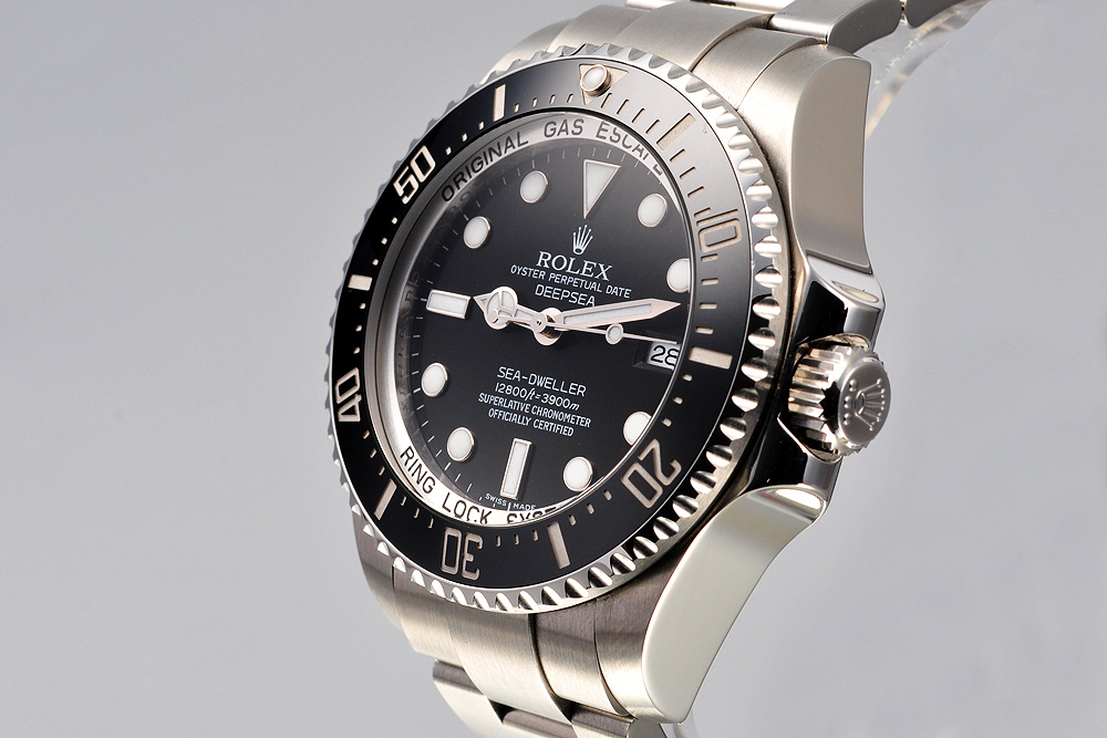 Naziv: 9610169040011-04.jpg, pregleda: 245, veličina: 186,4 KB