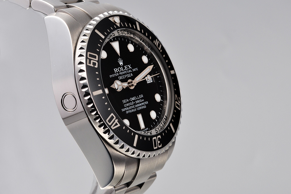 Naziv: 9610169040011-05.jpg, pregleda: 240, veličina: 148,4 KB