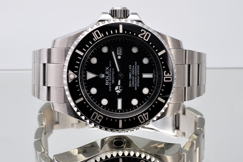 Naziv: 9610169040011-06.jpg, pregleda: 251, veličina: 182,0 KB