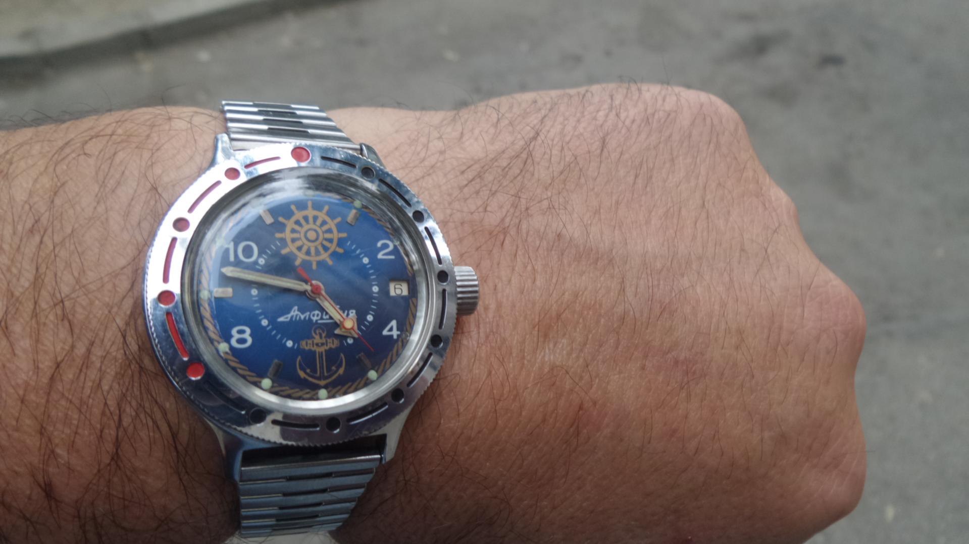 Naziv: 20161006_164757.jpg, pregleda: 171, veličina: 159,9 KB