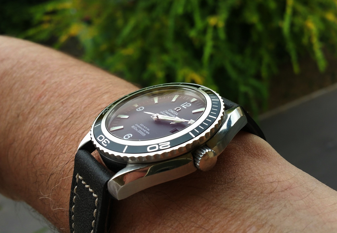 Naziv: 20161007_141104_1475842295423_resized.jpg, pregleda: 201, veličina: 230,5 KB