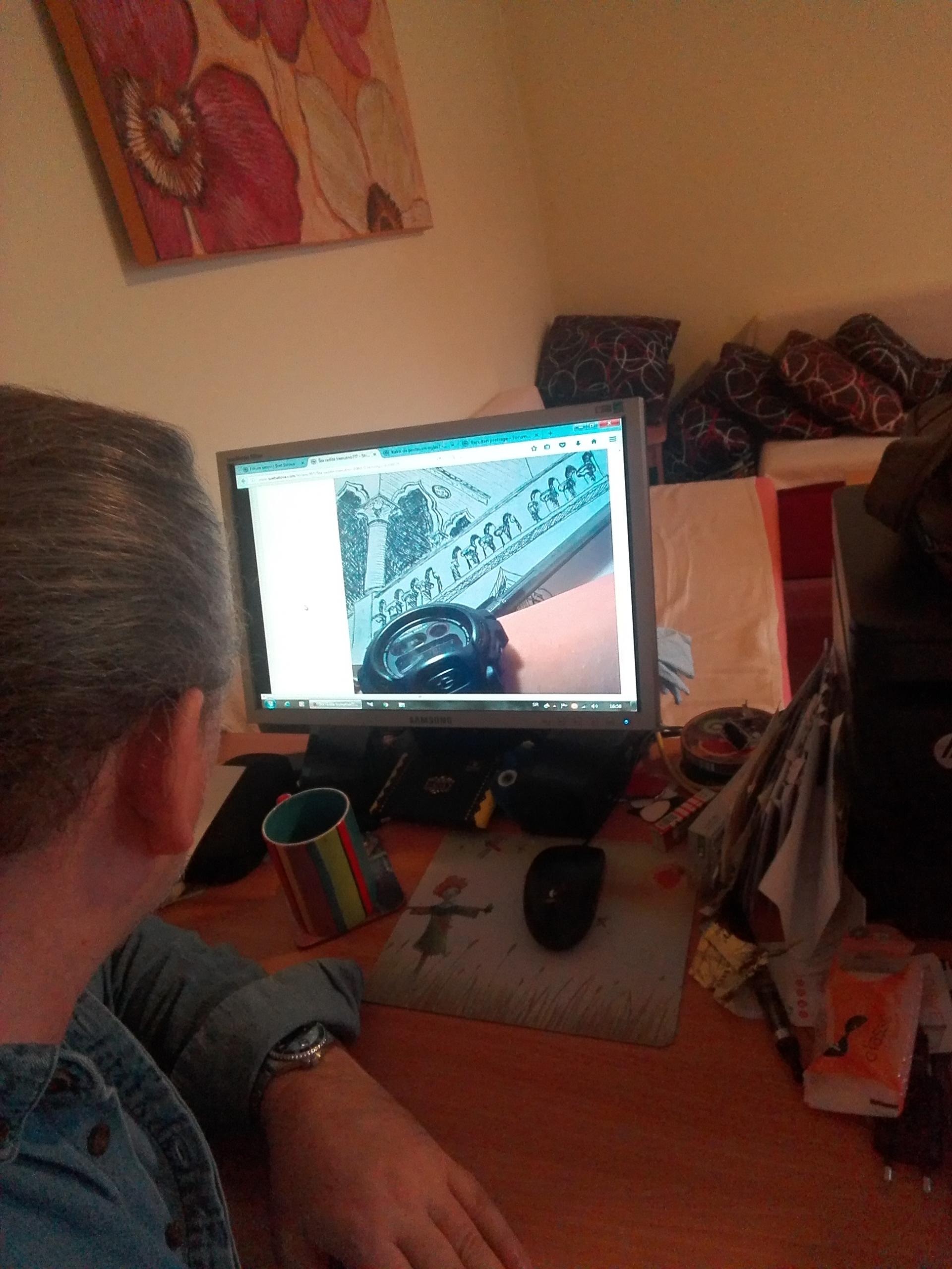 Naziv: IMG_20161007_165812.jpg, pregleda: 152, veličina: 388,4 KB