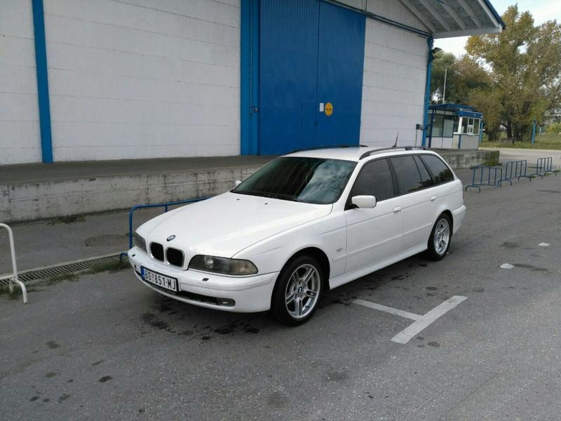 Naziv: 3a9ea1e594a9-800x600.jpg, pregleda: 311, veličina: 99,2 KB