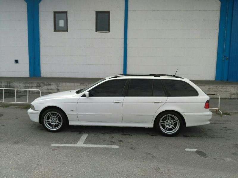 Naziv: 78b4d8c86467-800x600.jpg, pregleda: 314, veličina: 84,5 KB