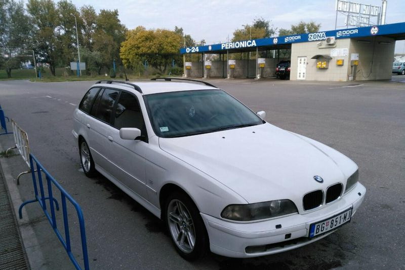 Naziv: dc57d4dcb4b4-800x600.jpg, pregleda: 302, veličina: 101,4 KB