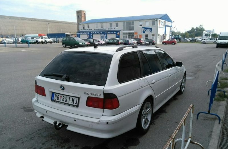 Naziv: b9690b554fb8-800x600.jpg, pregleda: 307, veličina: 123,7 KB