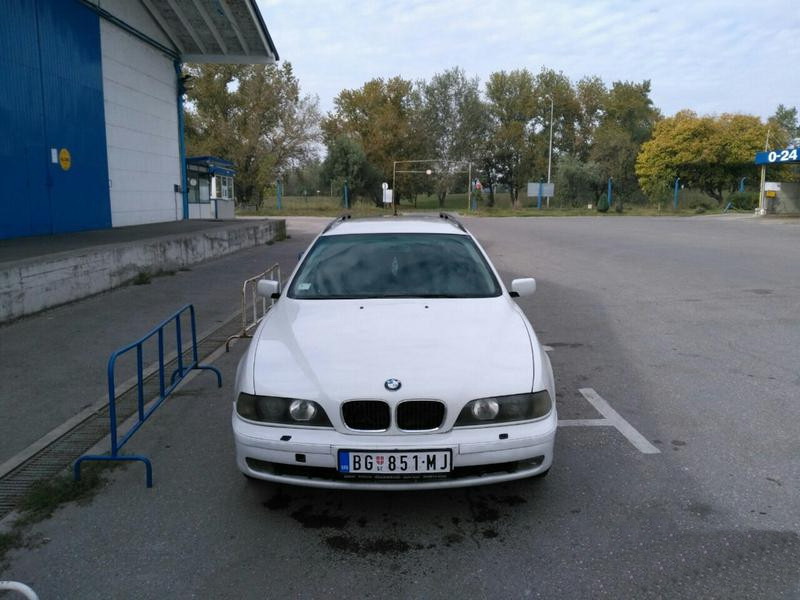 Naziv: 858fa81b87a0-800x600.jpg, pregleda: 309, veličina: 105,4 KB