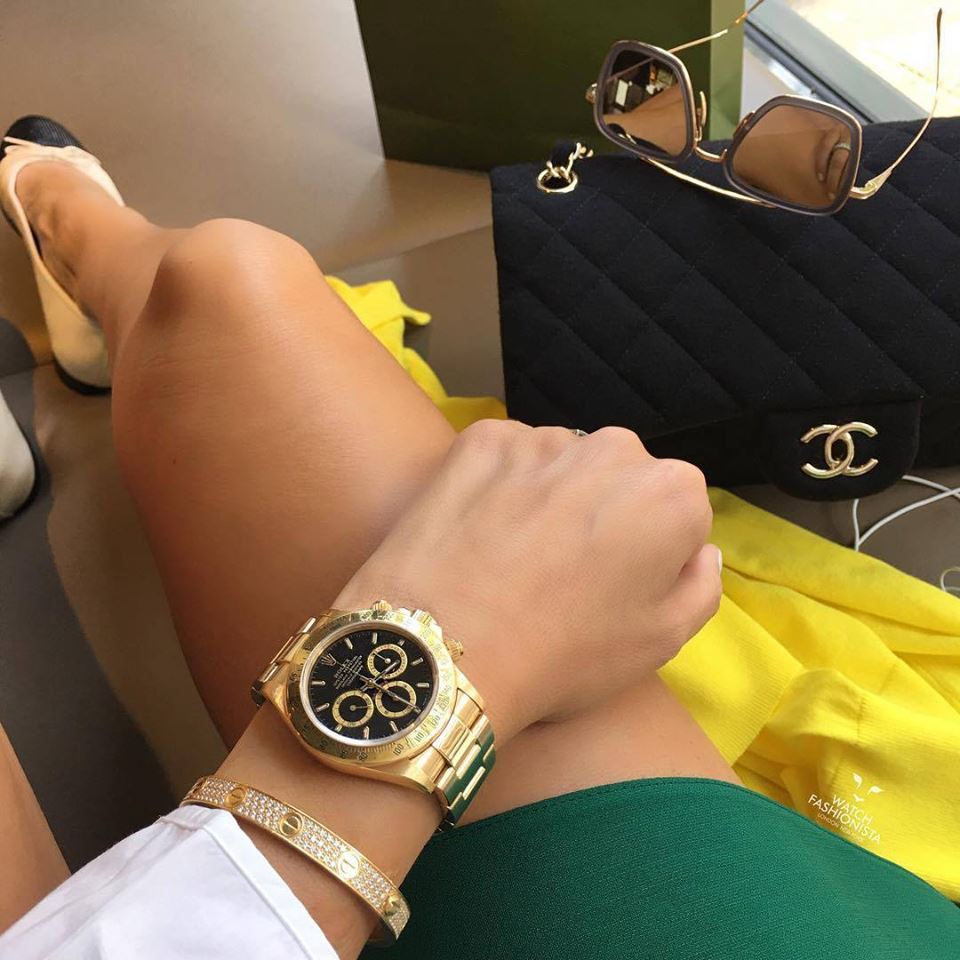 Naziv: 14502908_1194193407285665_3768001974602092035_n.jpg, pregleda: 404, veličina: 103,4 KB