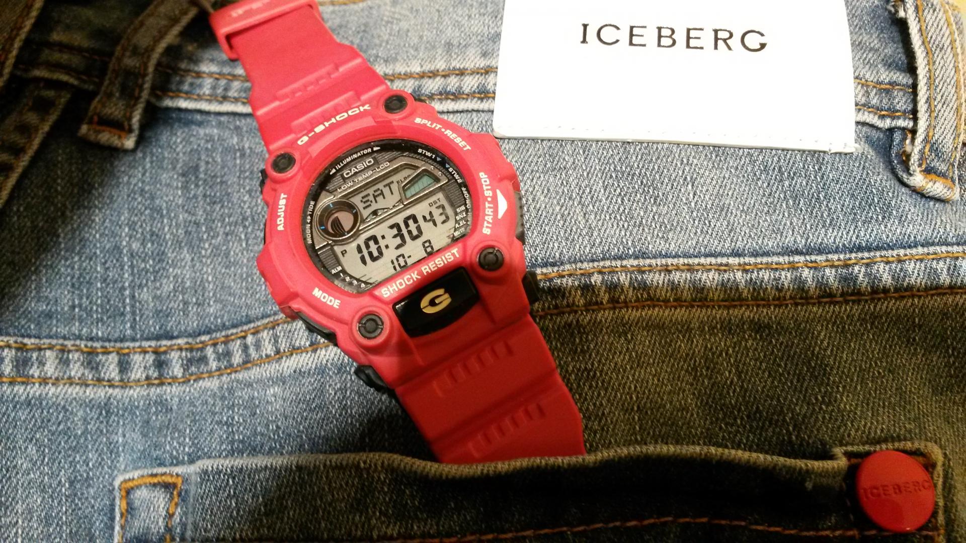 Naziv: 20161008_223046.jpg, pregleda: 921, veličina: 362,0 KB