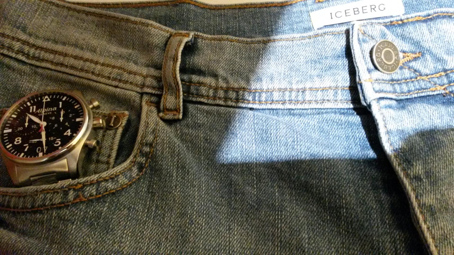 Naziv: 20161008_222820.jpg, pregleda: 929, veličina: 361,7 KB