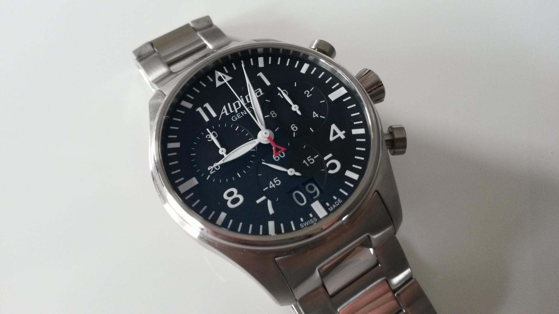 Naziv: 20161009_090228.jpg, pregleda: 211, veličina: 119,1 KB