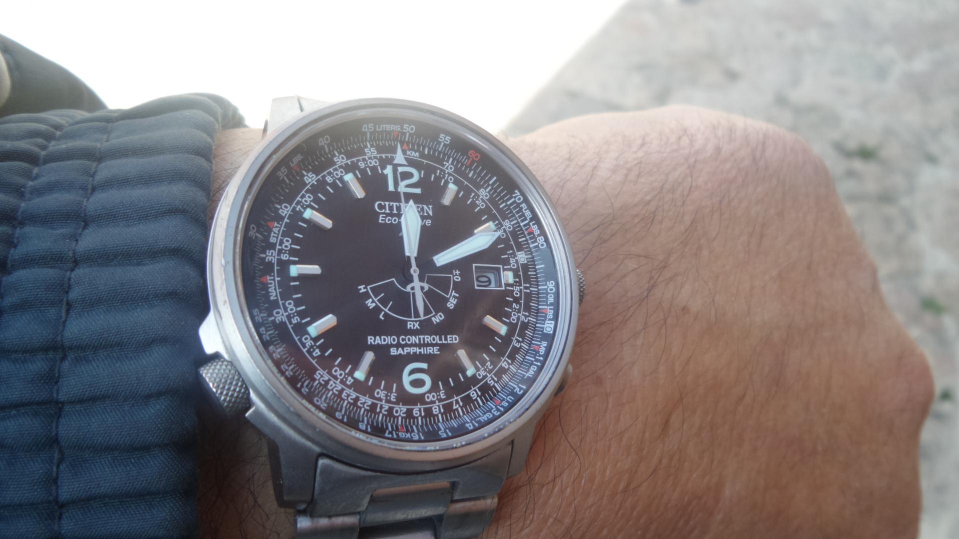 Naziv: 20161009_121131.jpg, pregleda: 197, veličina: 167,8 KB