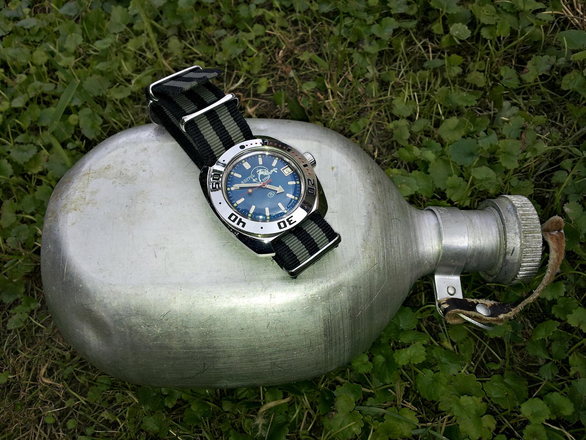 Naziv: 20161005_143609 ....jpg, pregleda: 232, veličina: 417,4 KB