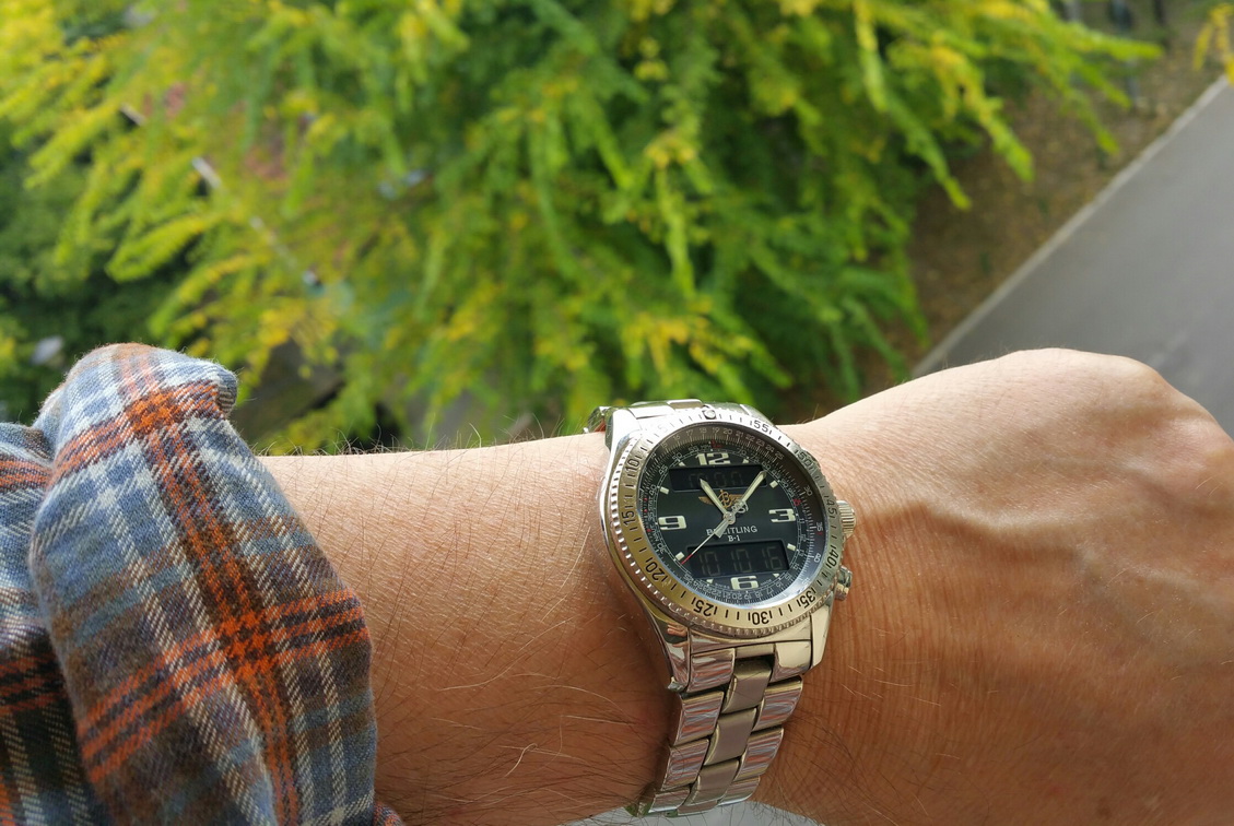 Naziv: 20161010_110740_1476090497407_resized.jpg, pregleda: 198, veličina: 289,6 KB