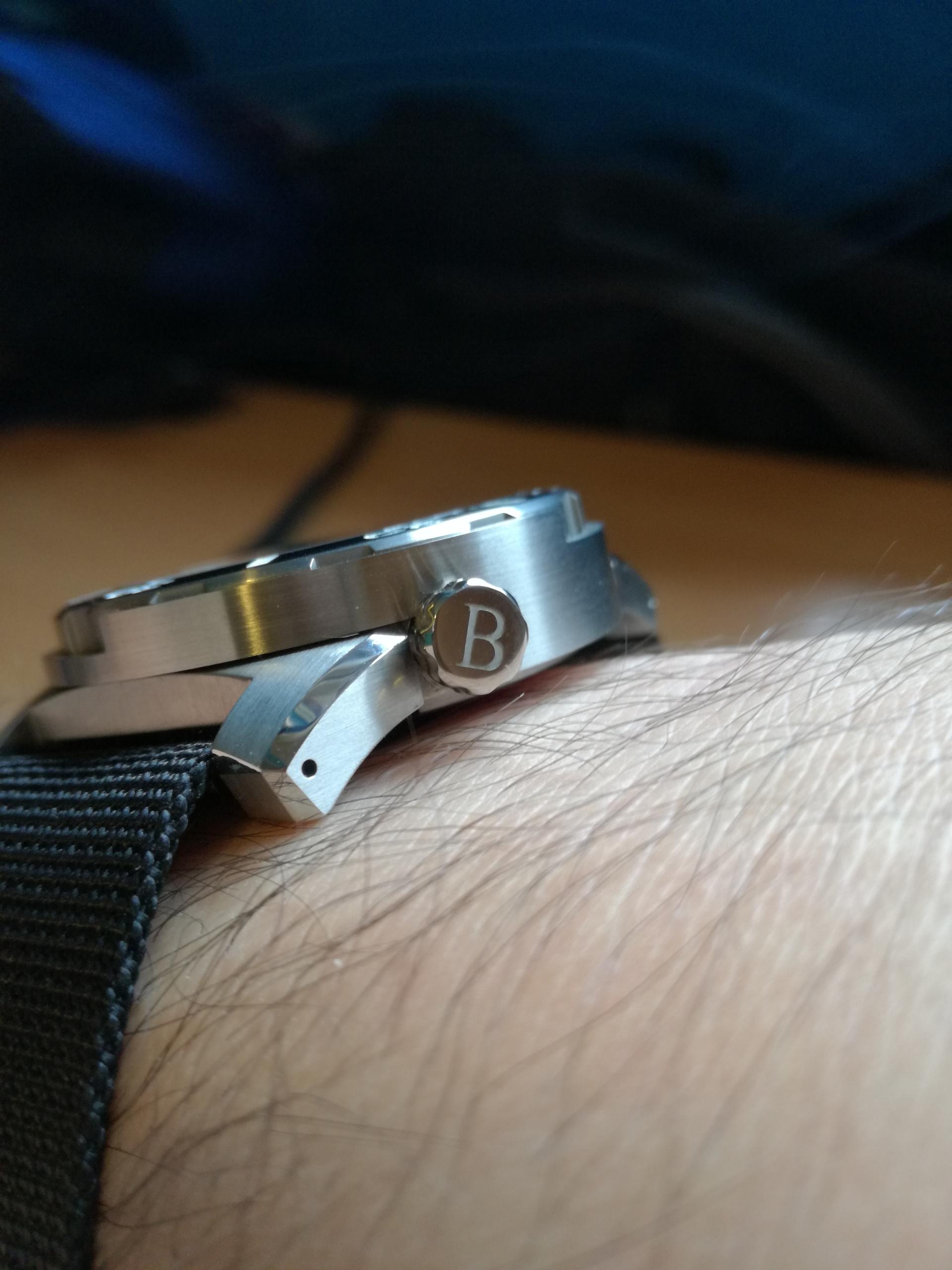 Naziv: IMG_20161011_132139.jpg, pregleda: 182, veličina: 291,8 KB