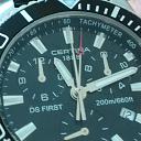 Koji sat nosite danas? April 2016-April 2017.-img_20161012_110947.jpg