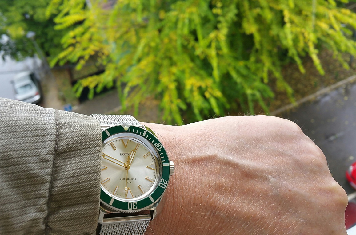 Naziv: 20161012_125112_1476269499746_resized.jpg, pregleda: 189, veličina: 315,4 KB