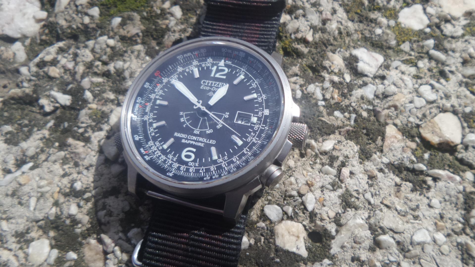 Naziv: 20161012_125105.jpg, pregleda: 179, veličina: 279,8 KB