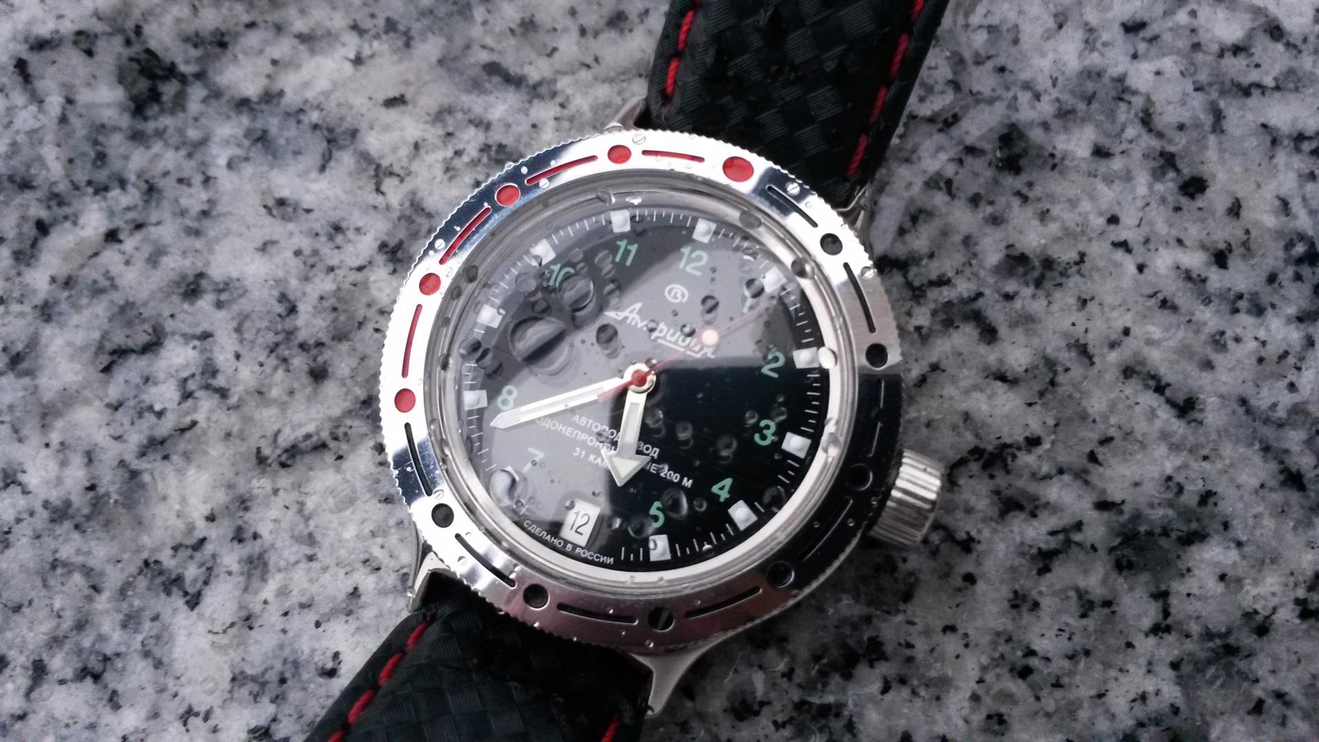 Naziv: 20161012_173859.jpg, pregleda: 242, veličina: 265,7 KB