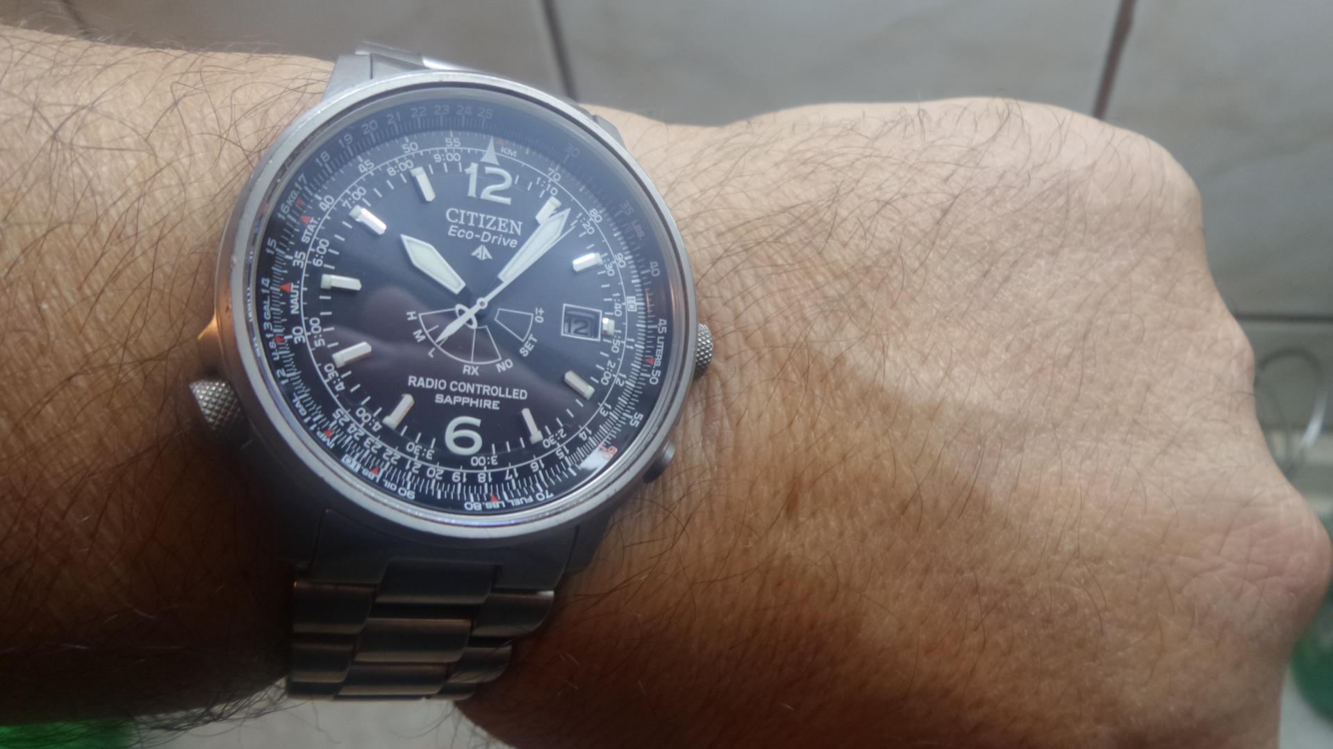 Naziv: 20161012_220654.jpg, pregleda: 216, veličina: 168,2 KB