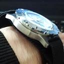 Koji sat nosite danas? April 2016-April 2017.-img_20161013_071131.jpg