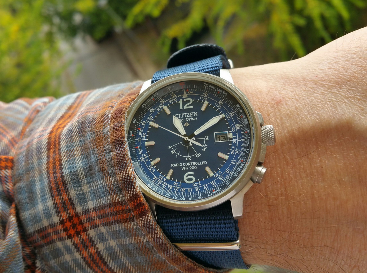 Naziv: 20161013_110947_1476349817293_resized.jpg, pregleda: 187, veličina: 392,5 KB