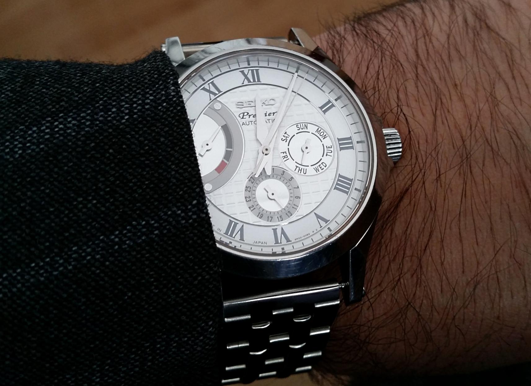 Naziv: 20161013_120310u.jpg, pregleda: 287, veličina: 200,0 KB