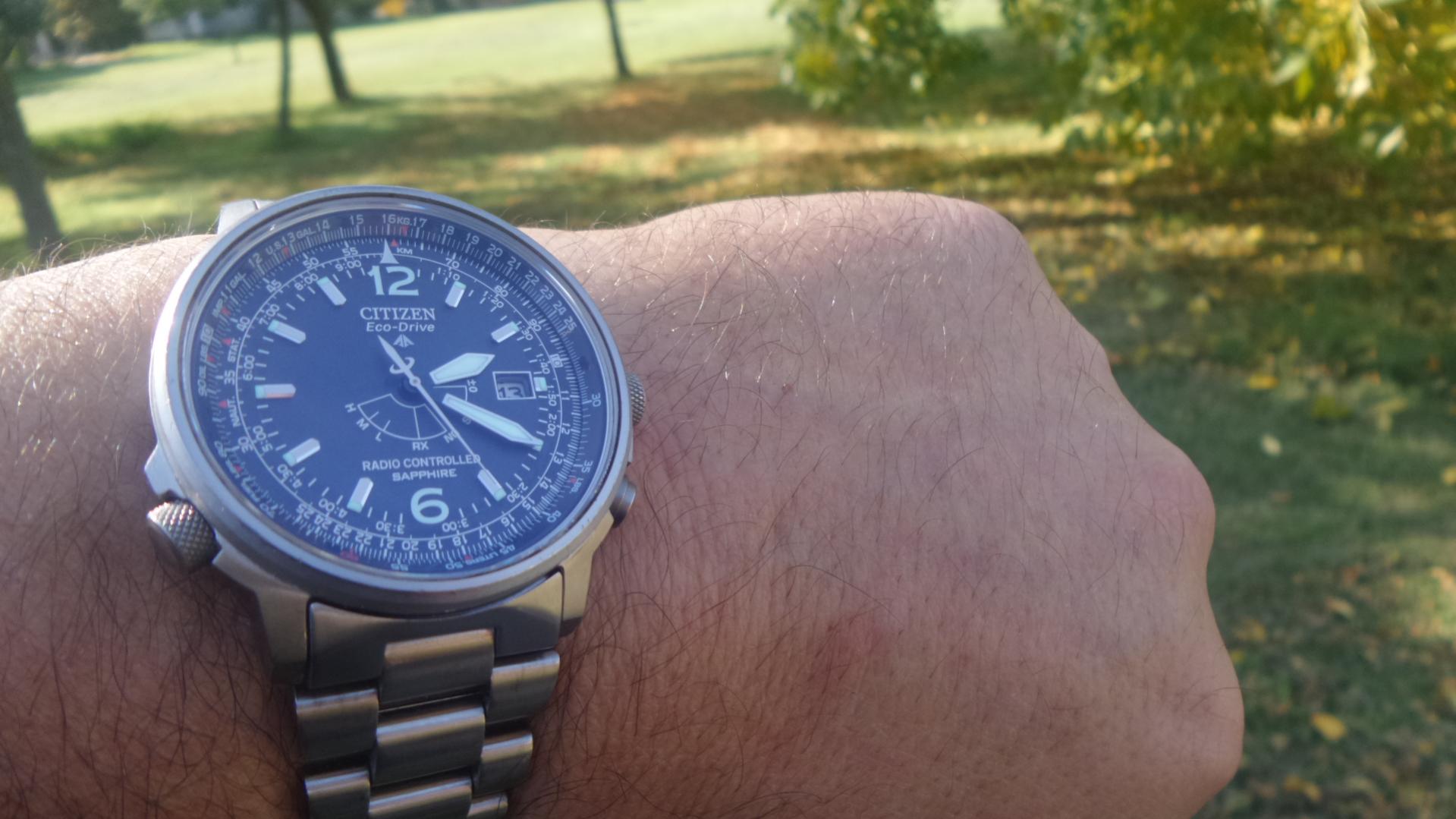 Naziv: 20161013_142113.jpg, pregleda: 221, veličina: 175,4 KB