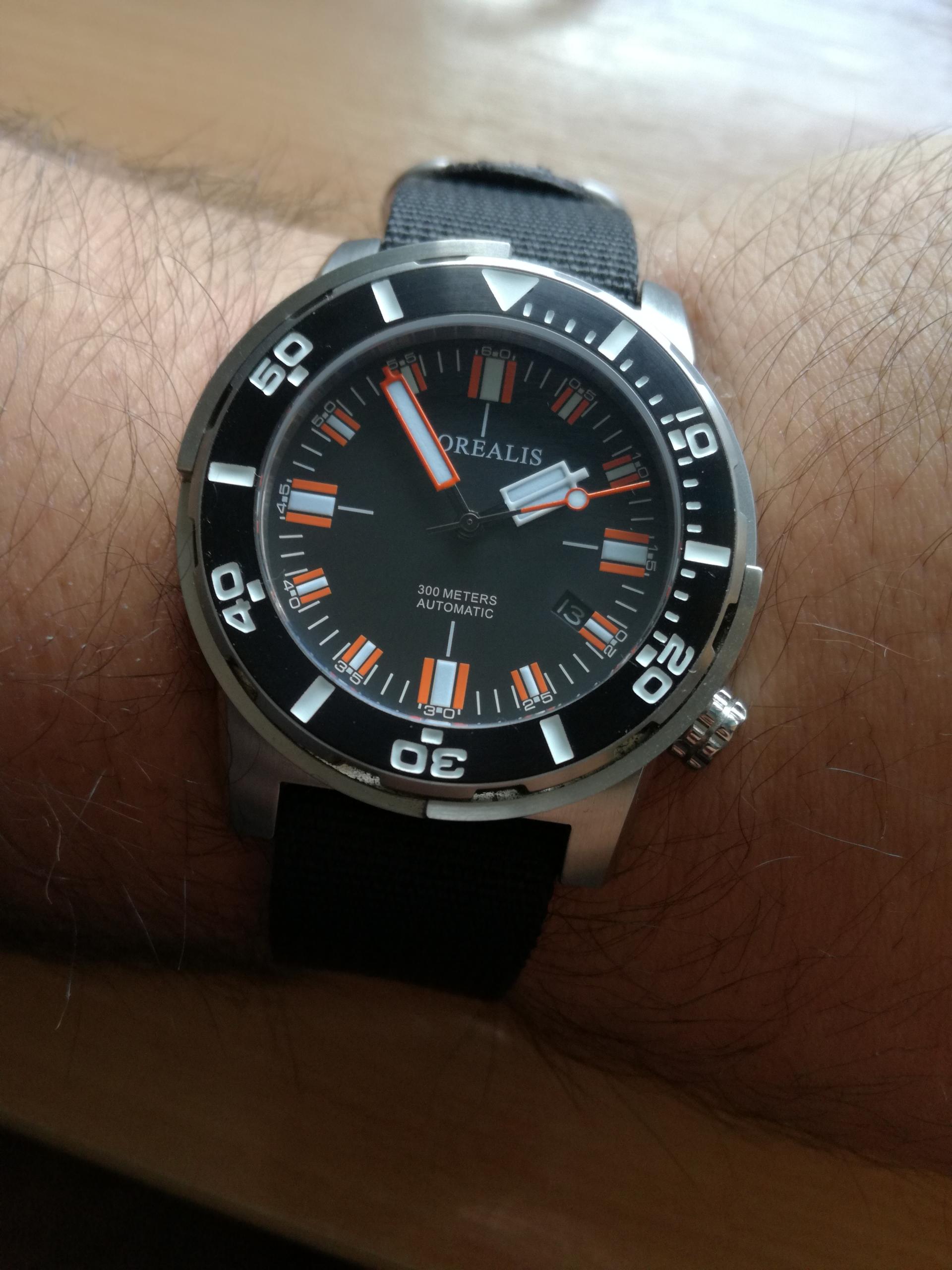 Naziv: IMG_20161013_135125.jpg, pregleda: 215, veličina: 344,5 KB