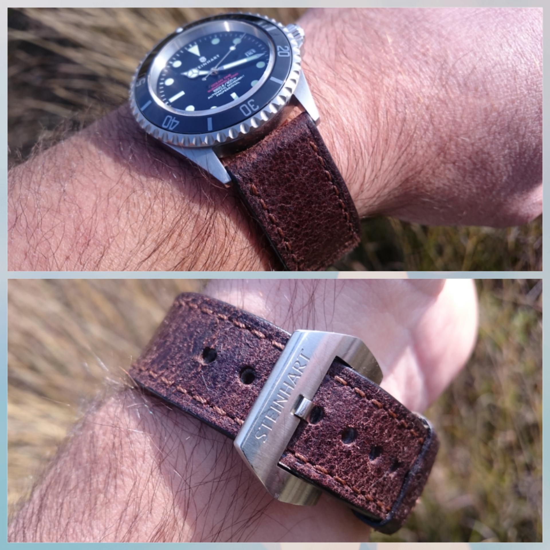 Naziv: CYMERA_20161013_132545.jpg, pregleda: 188, veličina: 327,5 KB