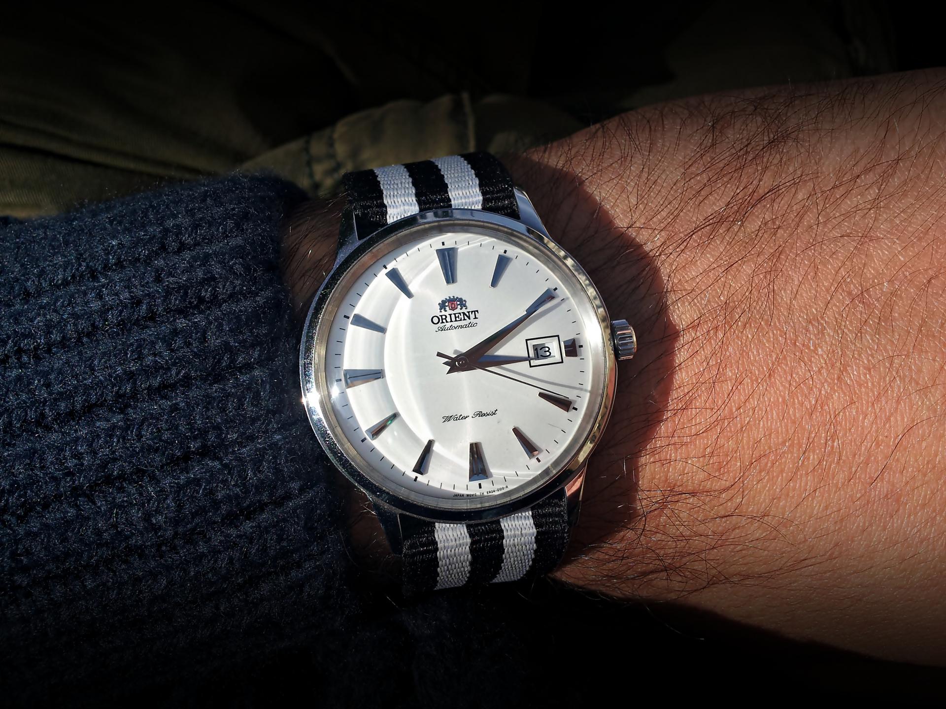 Naziv: 20161013_151013 ....jpg, pregleda: 181, veličina: 379,2 KB