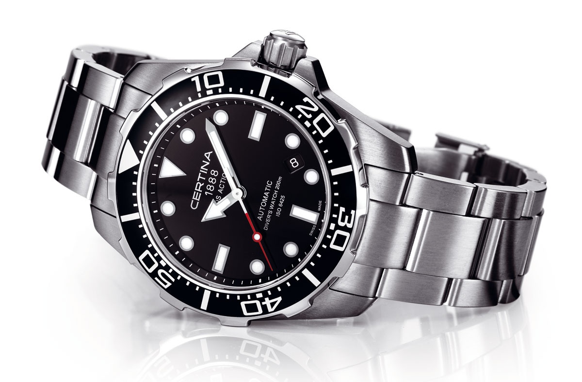 Naziv: Certina_C013_407_11_051_00.jpg, pregleda: 320, veličina: 203,4 KB