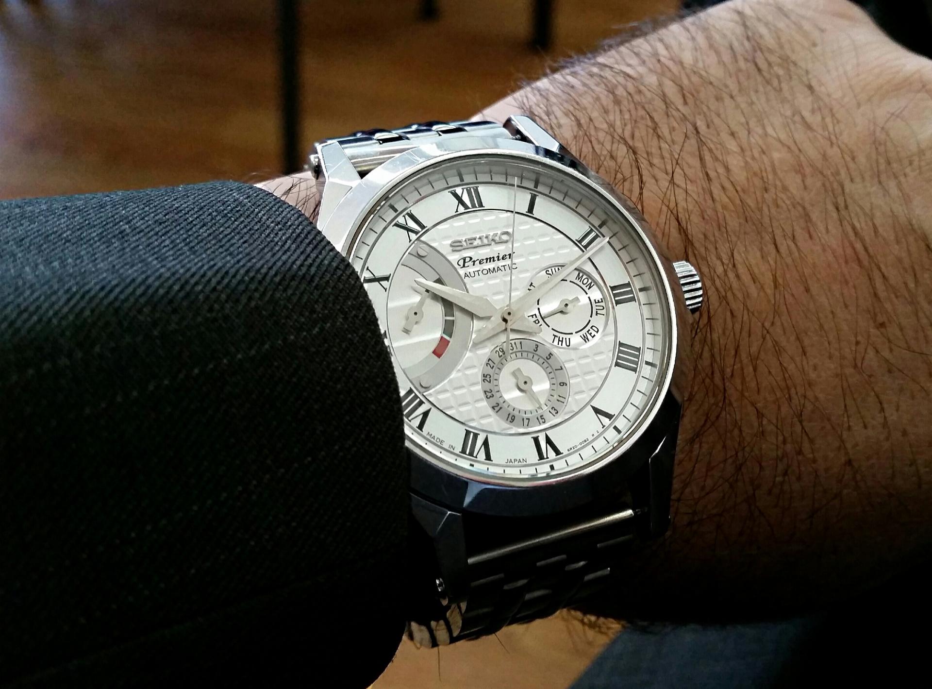 Naziv: 2016-10-14 10.11.47u.jpg, pregleda: 222, veličina: 259,0 KB