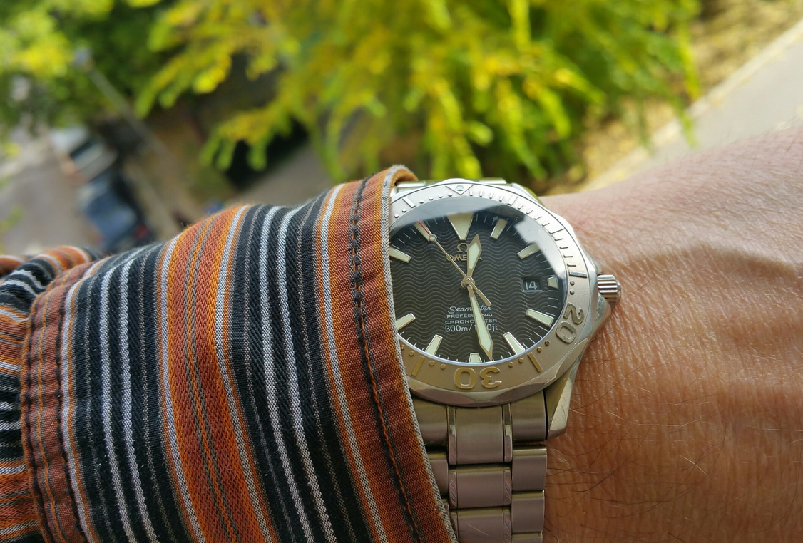 Naziv: 20161014_122755_1476440923995_resized.jpg, pregleda: 196, veličina: 333,6 KB