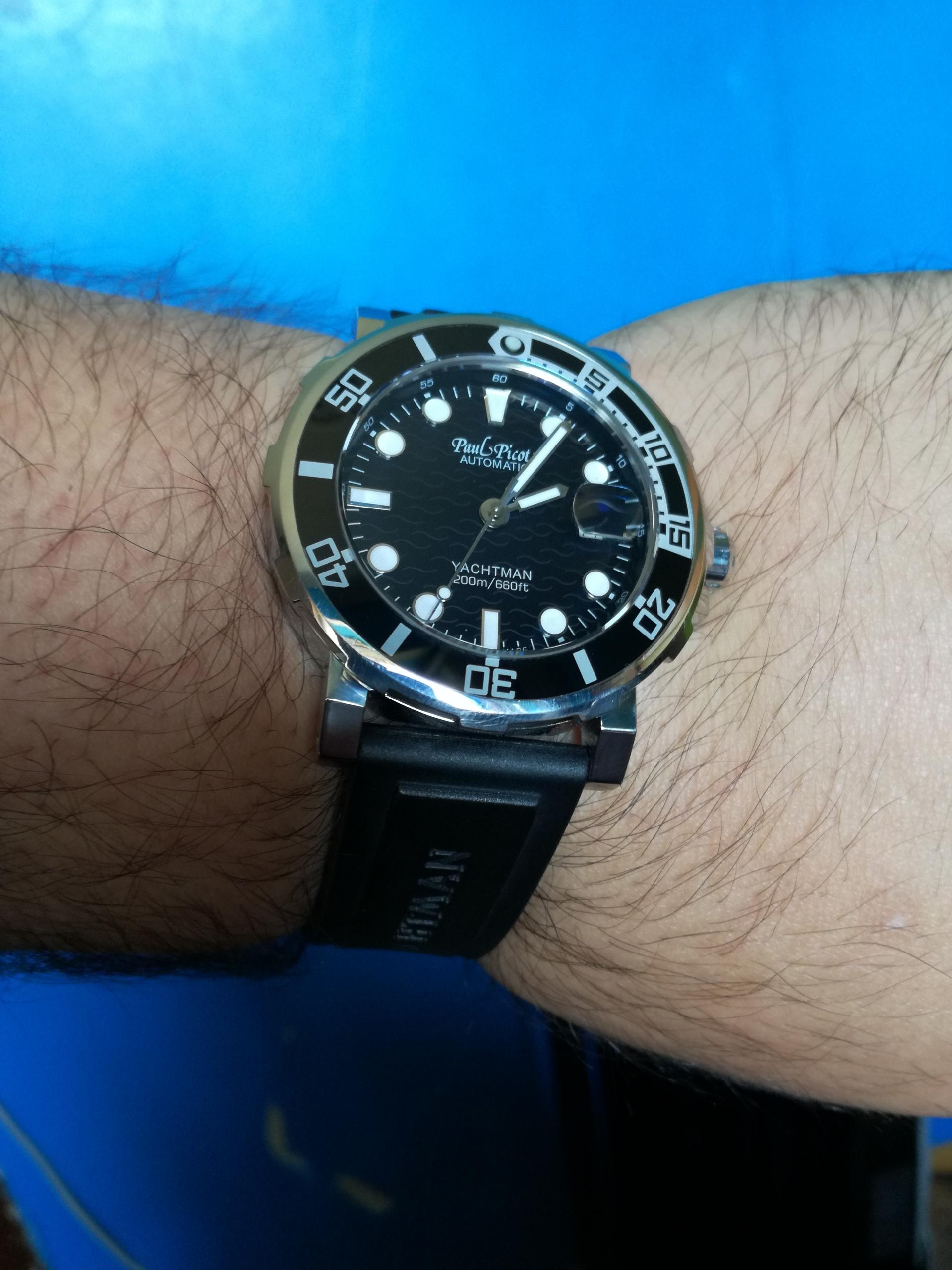 Naziv: IMG_20161014_140235.jpg, pregleda: 191, veličina: 355,6 KB