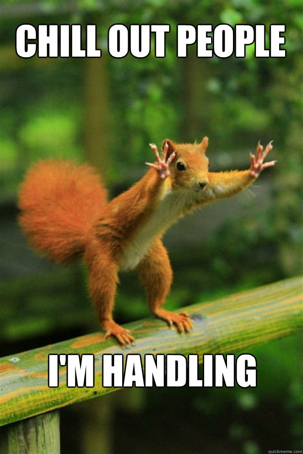 Naziv: 87641c4d4fd0455e177b7ce75a7e4c206c3698a9ed35e467ae3a4d3beb998ed3.jpg, pregleda: 178, veličina: 107,4 KB