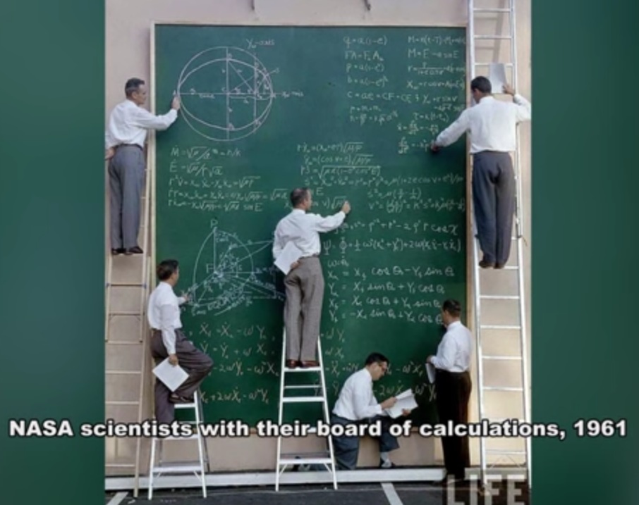 Naziv: xgfdj.jpg, pregleda: 176, veličina: 126,8 KB