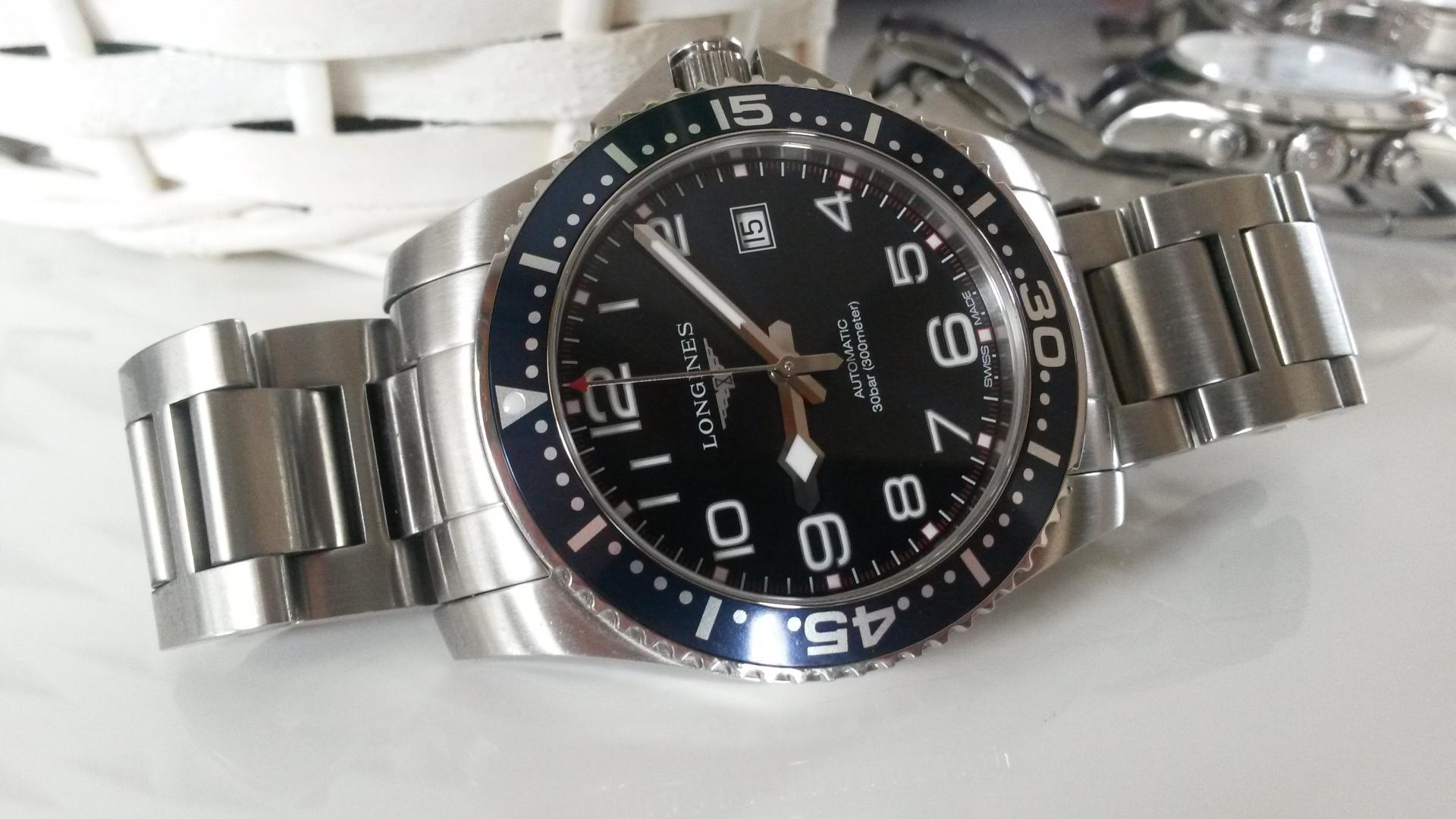 Naziv: 2.jpg, pregleda: 275, veličina: 185,3 KB