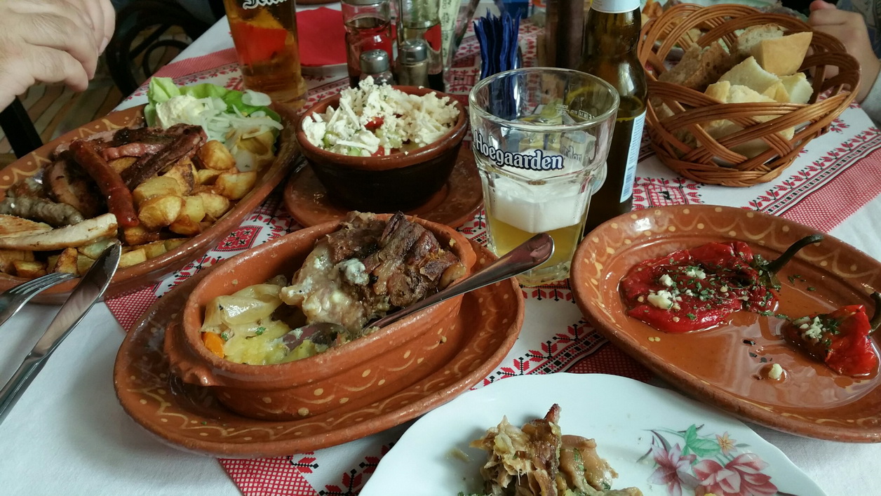 Naziv: 20161015_142659_1476537945622_resized.jpg, pregleda: 188, veličina: 358,2 KB