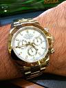 Vampir i ranoranilac-rolex-daytona-photo-2res.jpg