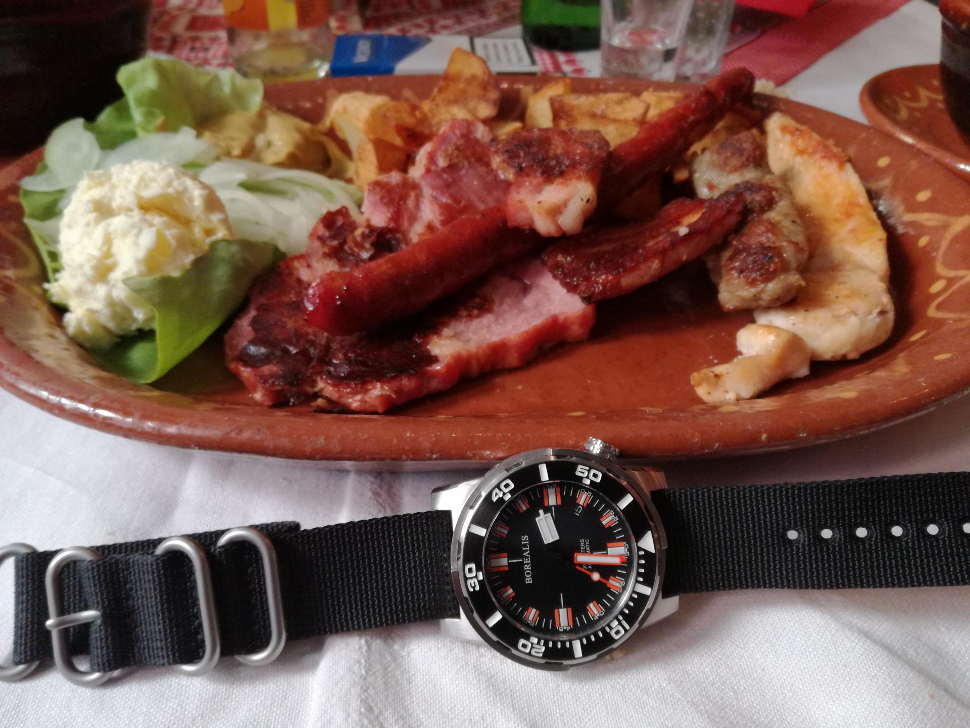 Naziv: IMG_20161015_142835.jpg, pregleda: 213, veličina: 293,7 KB