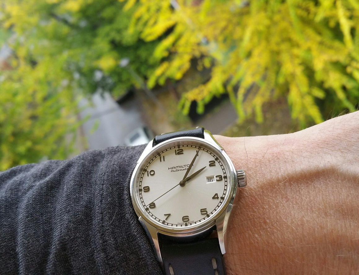 Naziv: 20161016_140544_1476619588402_resized.jpg, pregleda: 171, veličina: 330,7 KB